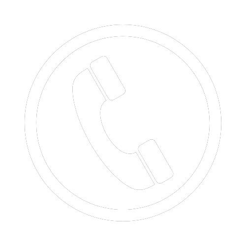 en ikon av en telefon